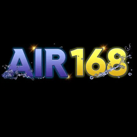AIR168 - Pertahanan Menara Inovatif yang Mengasyikkan