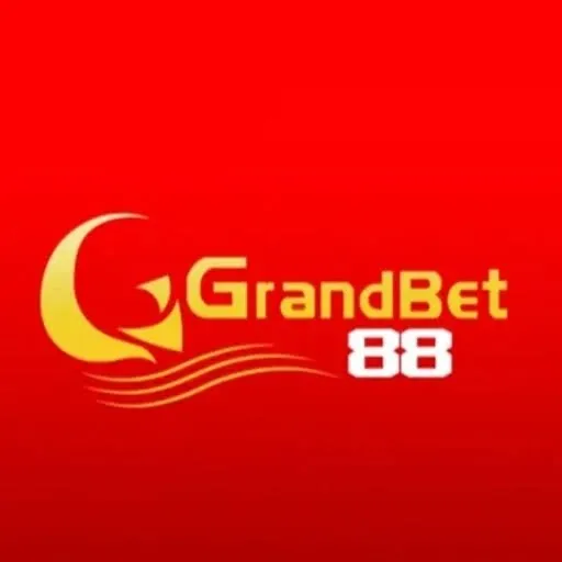 GRANDBET88 - Permainan QiuQiu Terbaik untuk Menang Besar