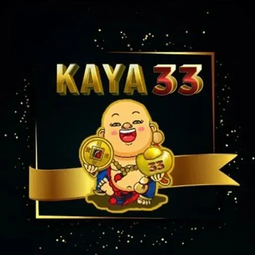 KAYA33 - Permainan Mahjong Menarik untuk Semua Kalangan