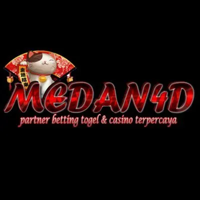 MEDAN4D - Pertarungan Epik di Arena MOBA