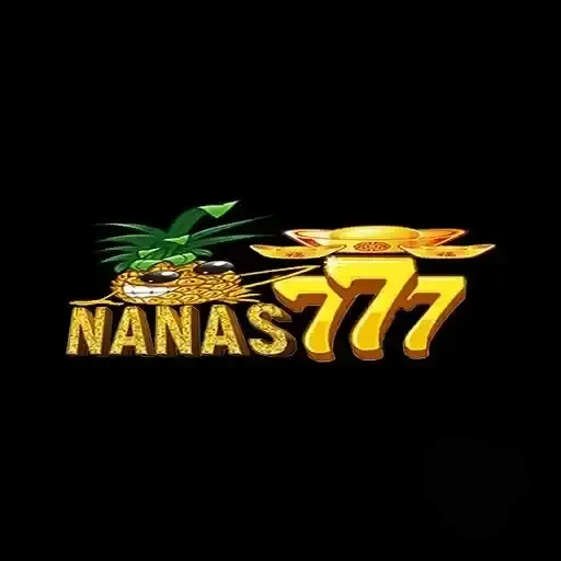 NANAS777 - Game Tycoon Seru dan Menguntungkan