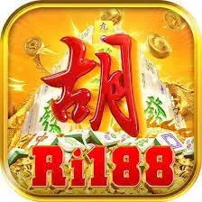 RI188 - Strategi Cerdas untuk Menang