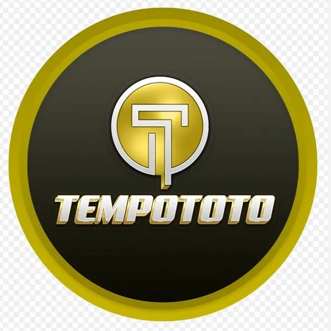 TEMPOTOTO - Game FPS Terbaik untuk Pengalaman Menantang