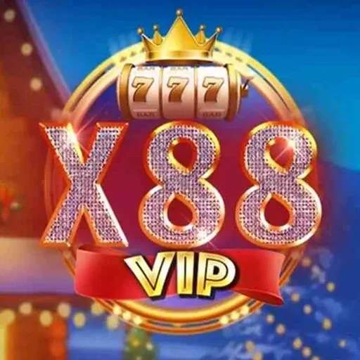 X88 - Petualangan Epik dalam Dunia RPG