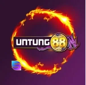 untung88 — Aplikasi Hub Unduhan